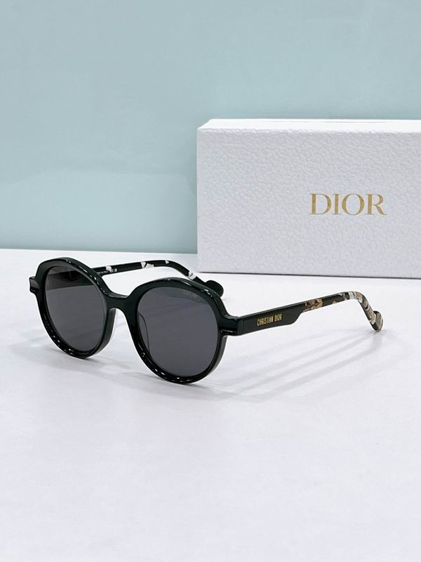 Dior Sunglasses ID:20260410-310